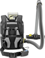 Karcher BVL 3/1 Bp 1.394-300.0 (без АКБ) - фото2