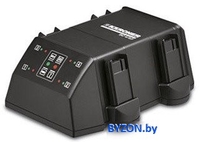 Karcher 6.654-204.0 - фото
