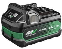 Hikoki BSL36B18X (18В/8 Ah) - фото