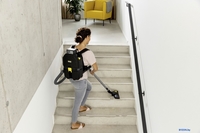 Karcher BVL 3/1 Bp Anniversary Edition 1.394-308.0 (без АКБ) - фото2