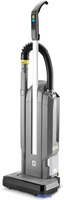 Karcher CV 30/2 Bp 1.023-200.0 (без АКБ) - фото