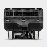 Karcher CV 30/2 Bp 1.023-200.0 (без АКБ) - фото2
