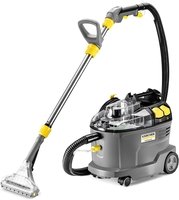 Karcher Puzzi 8/1 Adv 1.100-241.0 - фото