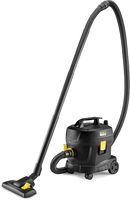 Karcher T 11/1 Classic Adv Re!Plast 1.527-213.0 - фото