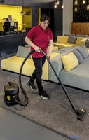 Karcher T 11/1 Classic Adv Re!Plast 1.527-213.0 - фото2