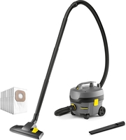 Karcher T 7/1 Classic 1.527-202.0 - фото