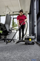 Karcher T 7/1 Classic 1.527-202.0 - фото2