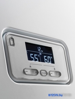 Отопительный котел Protherm Пантера 25 KTV - фото2