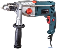 Tryton TDW1050A - фото