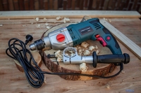 Tryton TDW1050A - фото2