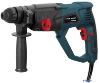 Tryton TMM1050K (кейс) - фото