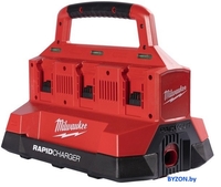 Milwaukee M18 PC6 4932480162 (18В) - фото