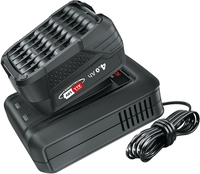 Bosch 1600A031T6 (18В/4 Ah + 18В) - фото