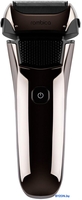 Rombica SRX-001 - фото