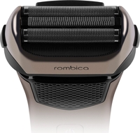 Rombica SRX-001 - фото2