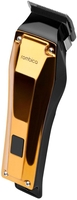 Машинка для стрижки волос Rombica TTR-120 - фото