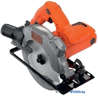 Black & Decker CS1250LA-QS - фото