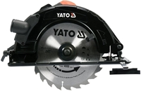 Yato YT-82154 - фото