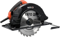Yato YT-82154 - фото2