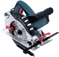 Tryton THP1800 - фото
