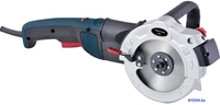 Tryton TPD860K - фото