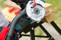 Tryton TPD860K - фото2