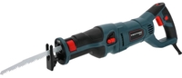 Tryton TPS1200 - фото