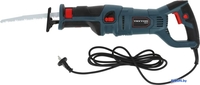 Tryton TPS1200 - фото2