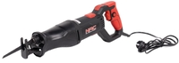 NAC RS-1100-GN - фото