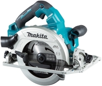 Makita DHS783T2JU (с 2-мя АКБ, кейс) - фото