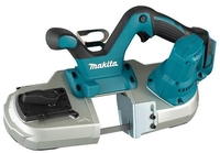 Makita DPB182Z (без АКБ) - фото