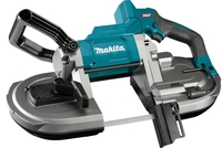 Makita PB002GZ (без АКБ) - фото