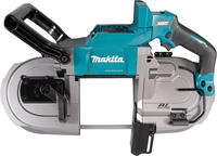 Makita PB002GZ (без АКБ) - фото2