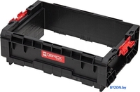 Набор ящиков Qbrick System PRO Modular Z259695PG011 - фото2
