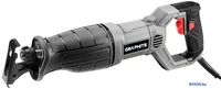 GRAPHITE 58G961 - фото