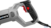 GRAPHITE 58G961 - фото2