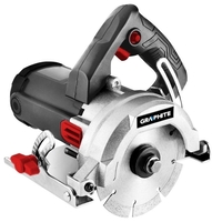 GRAPHITE 59G888 - фото