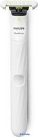 Электробритва Philips OneBlade QP1924/22 - фото2