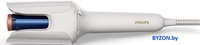 Круглая плойка Philips WavePro Styler 9000 BHB968/00 - фото