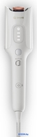 Круглая плойка Philips WavePro Styler 9000 BHB968/00 - фото2