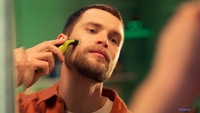 Универсальный триммер Philips OneBlade 360 Face QP2724/31 - фото2