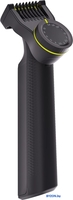 Универсальный триммер Philips OneBlade Pro 360 Face + Body QP6542/15 - фото2