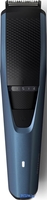 Триммер для бороды и усов Philips Beardtrimmer series 3000 BT3238/15 - фото2