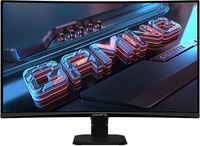 Игровой монитор Gigabyte GS27QCA - фото