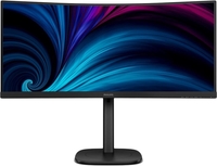 Монитор Philips 34B2U3600C/00 - фото