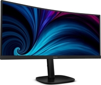 Монитор Philips 34B2U3600C/00 - фото2