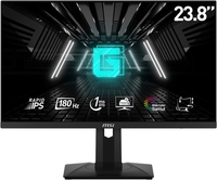 Игровой монитор MSI G244PF E2 - фото
