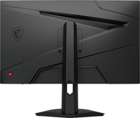 Игровой монитор MSI G244PF E2 - фото2