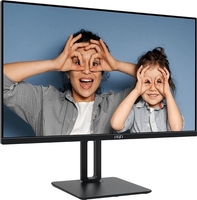 Монитор MSI Pro MP275P - фото2