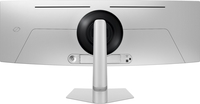 Игровой монитор Samsung Odyssey OLED G9 G91SD LS49DG910SUXEN - фото2
